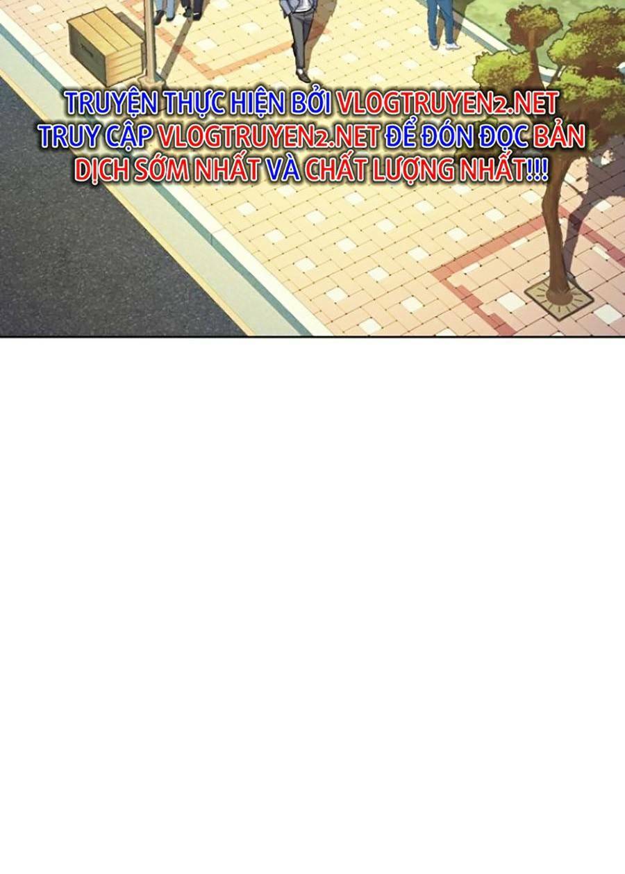 page_72.jpg
