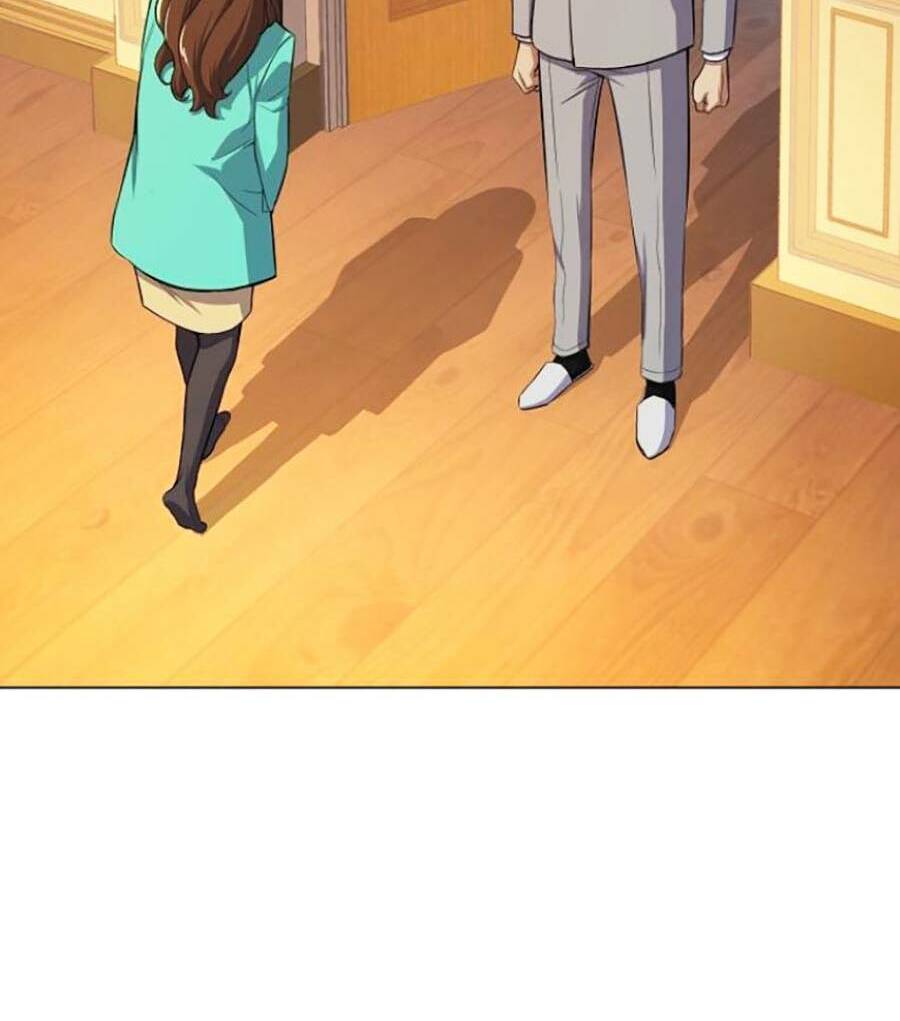 page_175.jpg