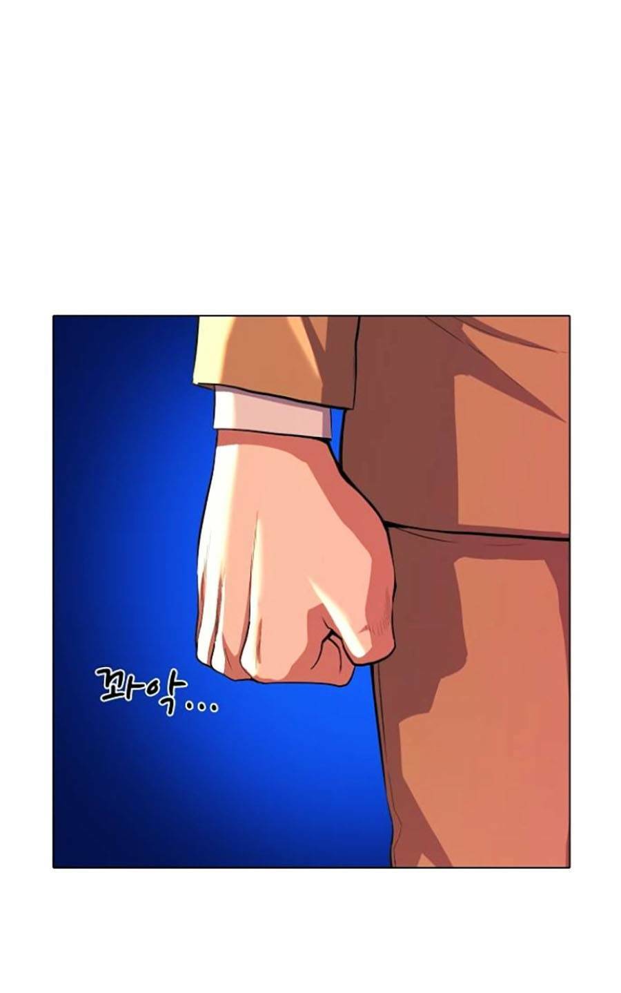 page_26.jpg