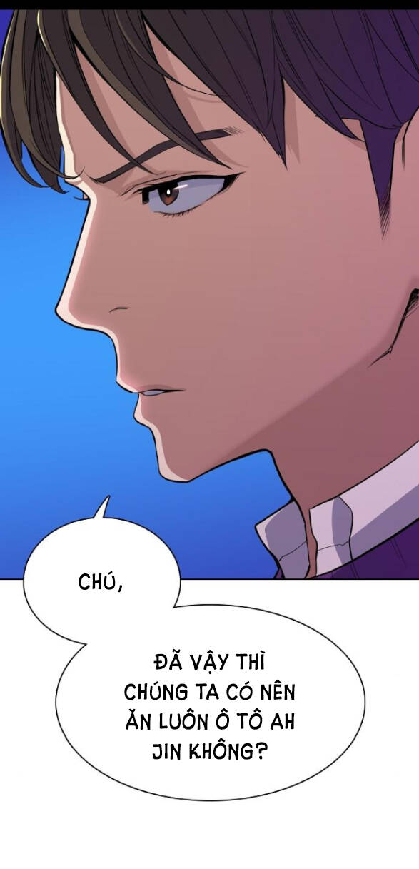 page_40.jpg