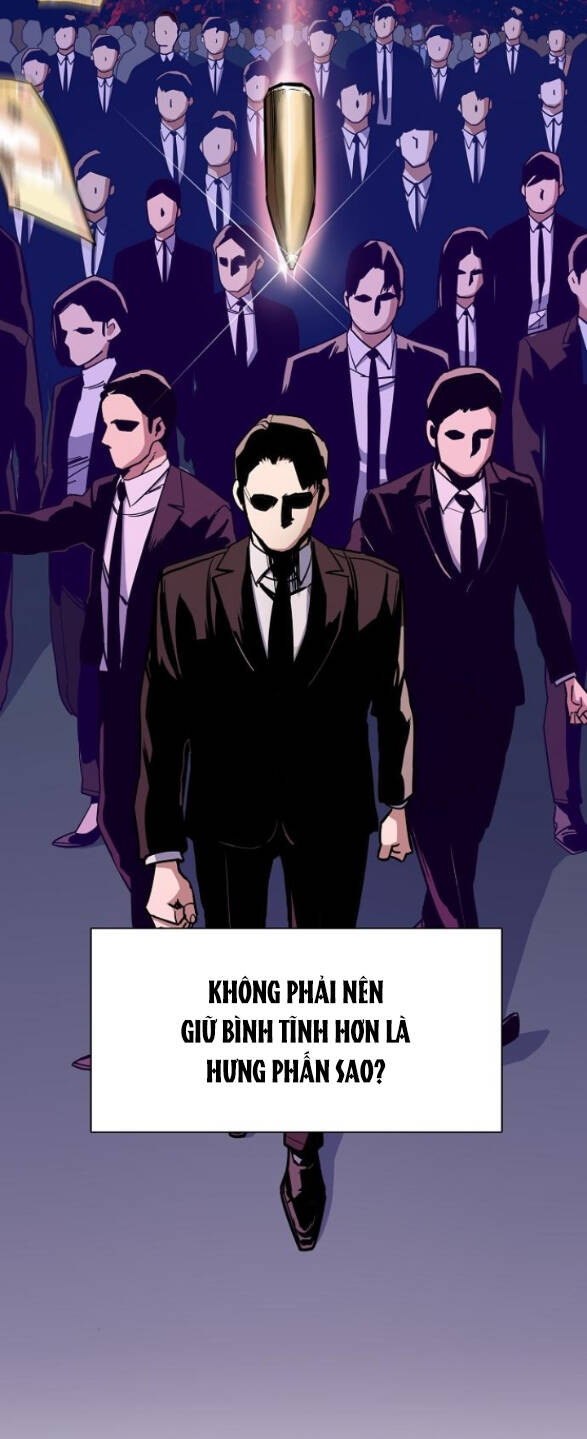 page_13.jpg