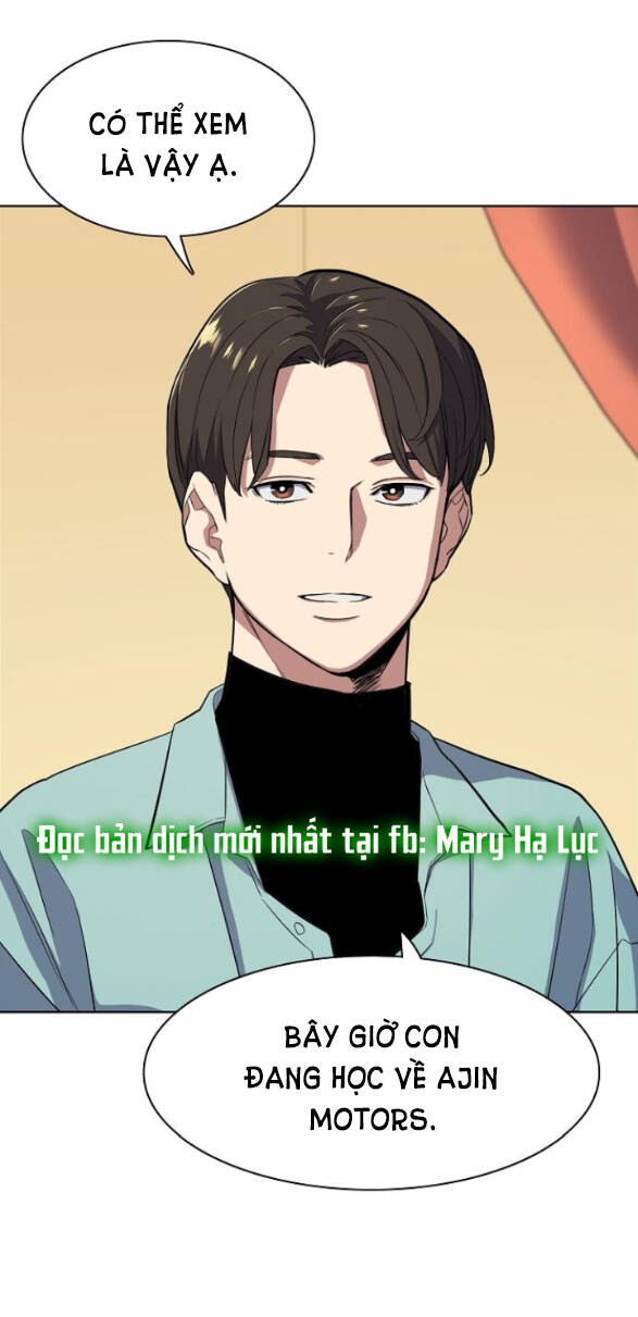 page_30.jpg
