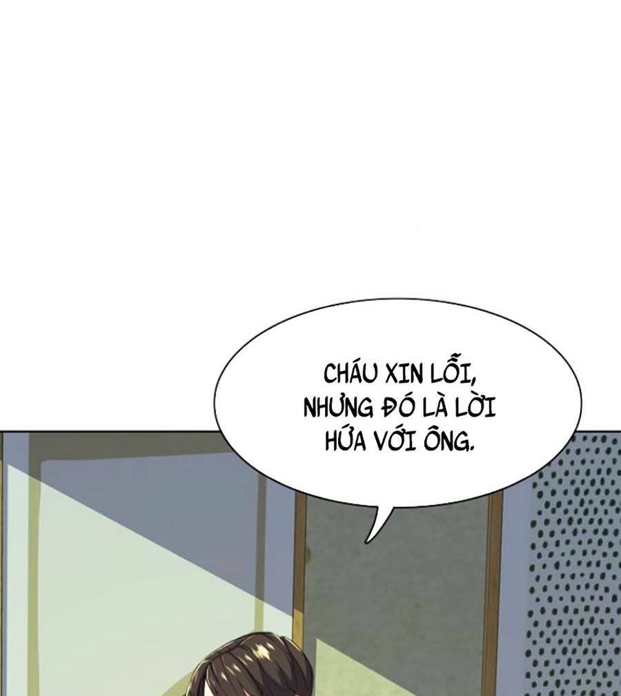 page_135.jpg