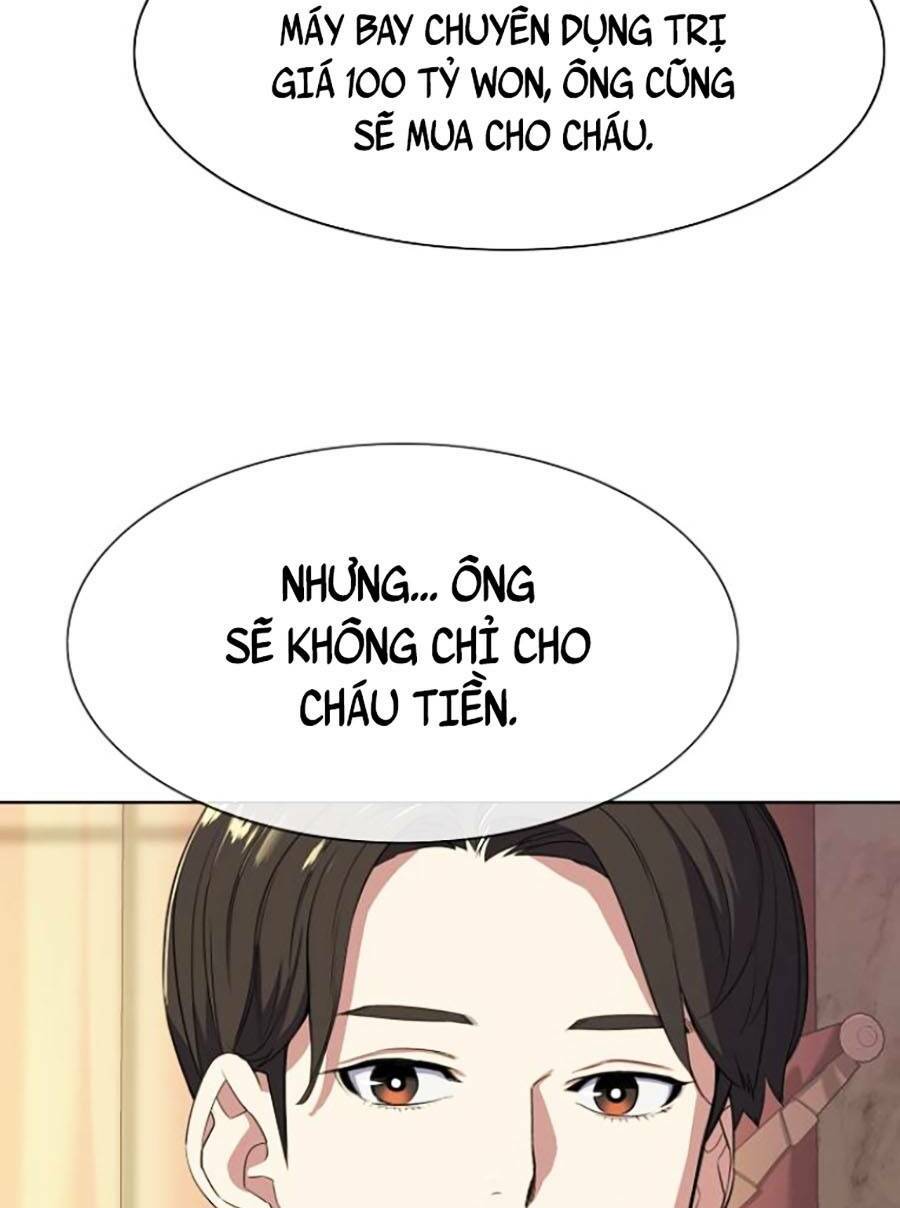 page_14.jpg