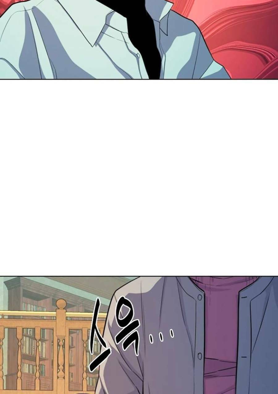 page_51.jpg