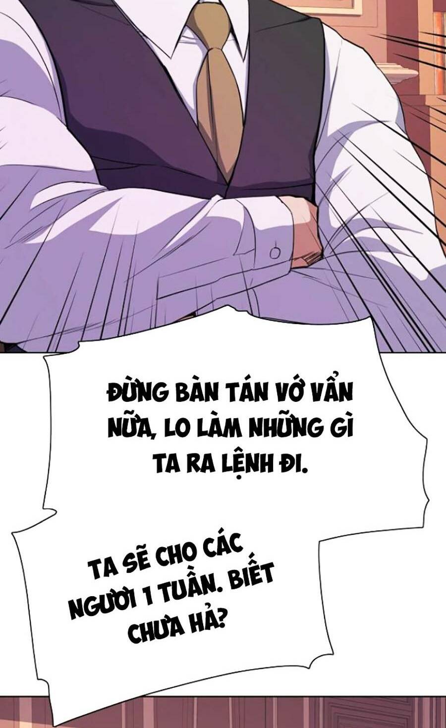page_74.jpg