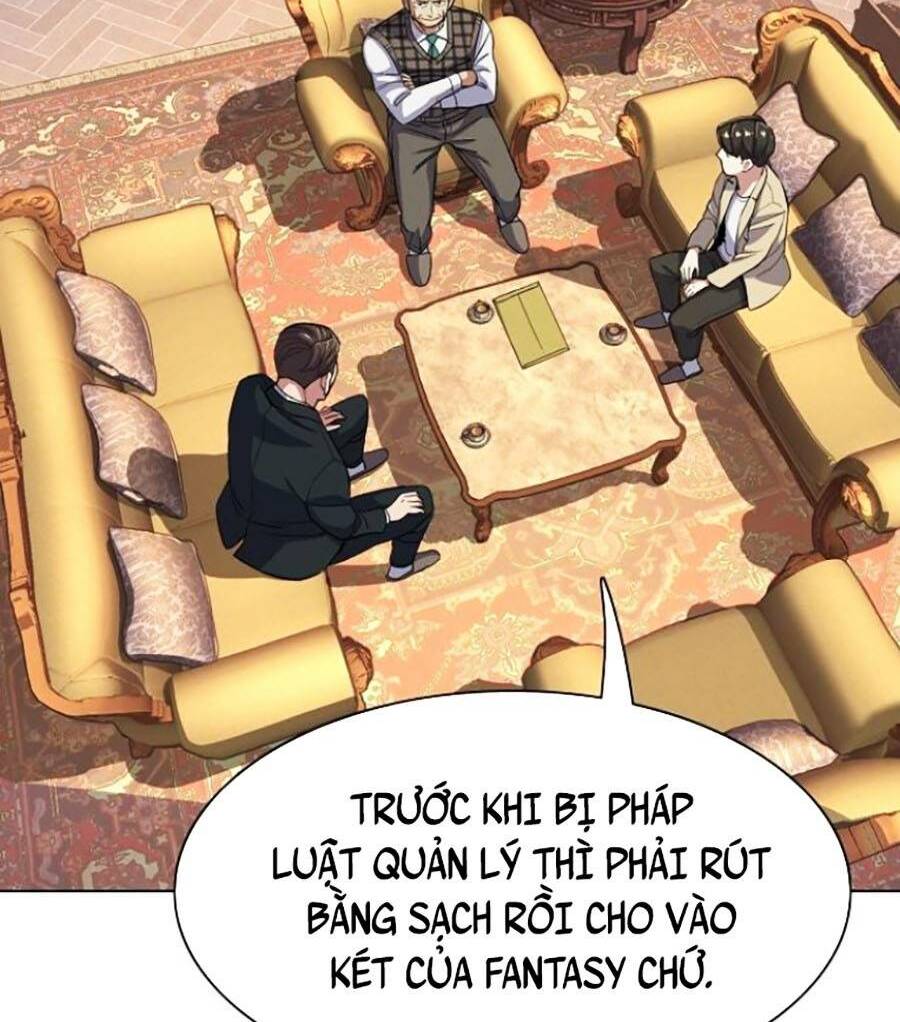 page_62.jpg
