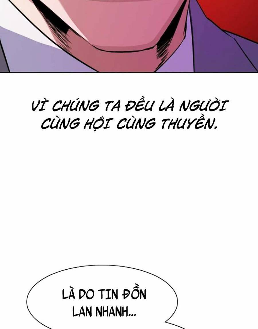 page_92.jpg