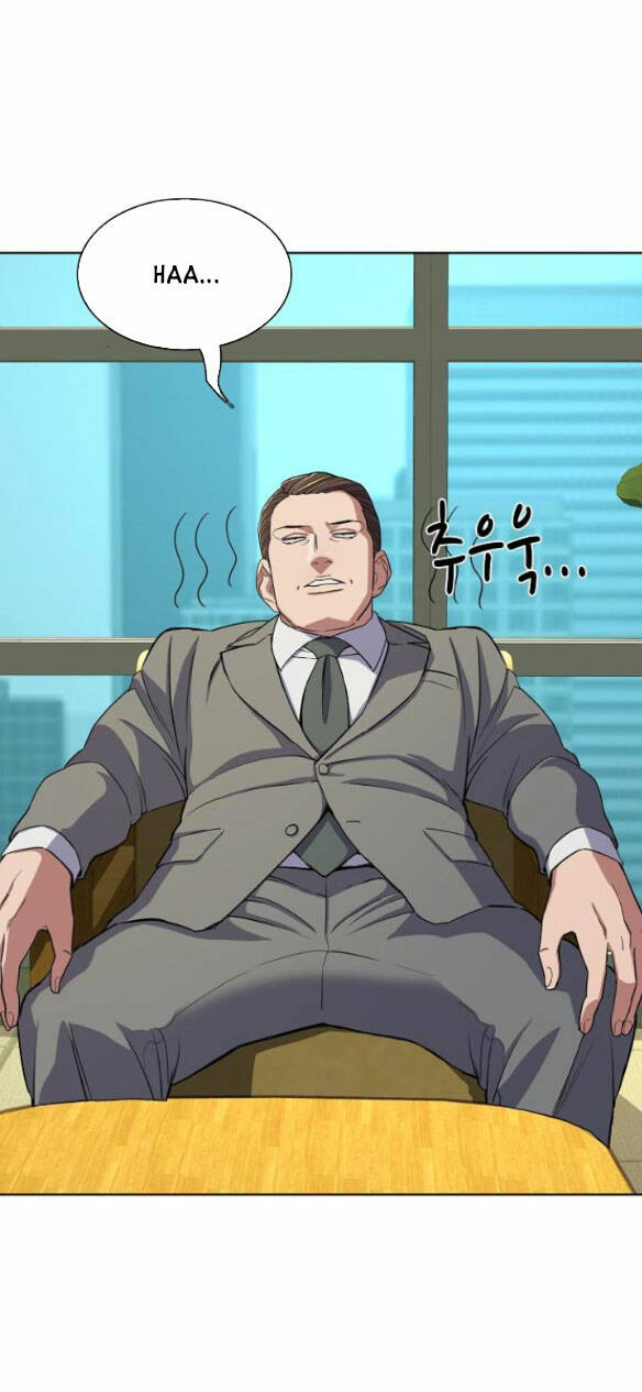 page_13.jpg