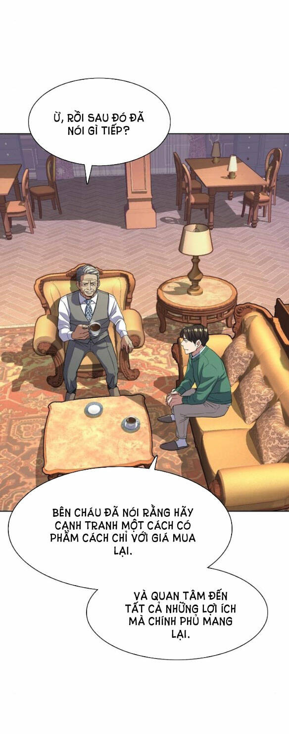 page_33.jpg