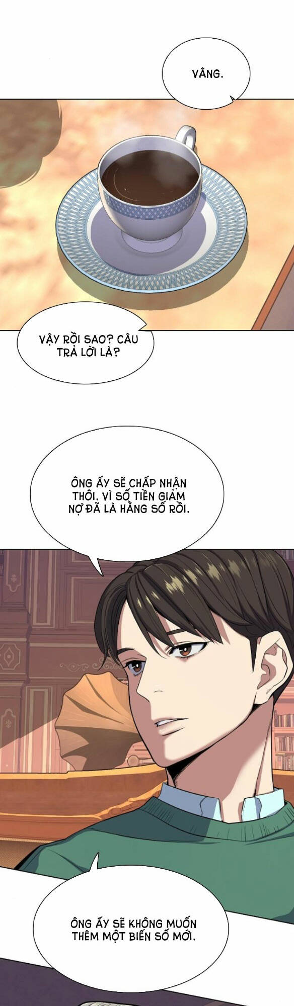 page_38.jpg