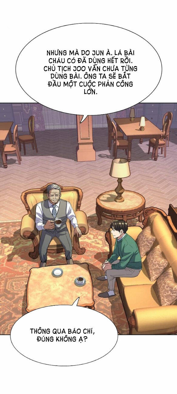 page_41.jpg