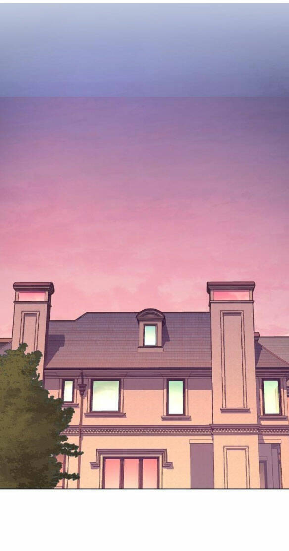 page_20.jpg
