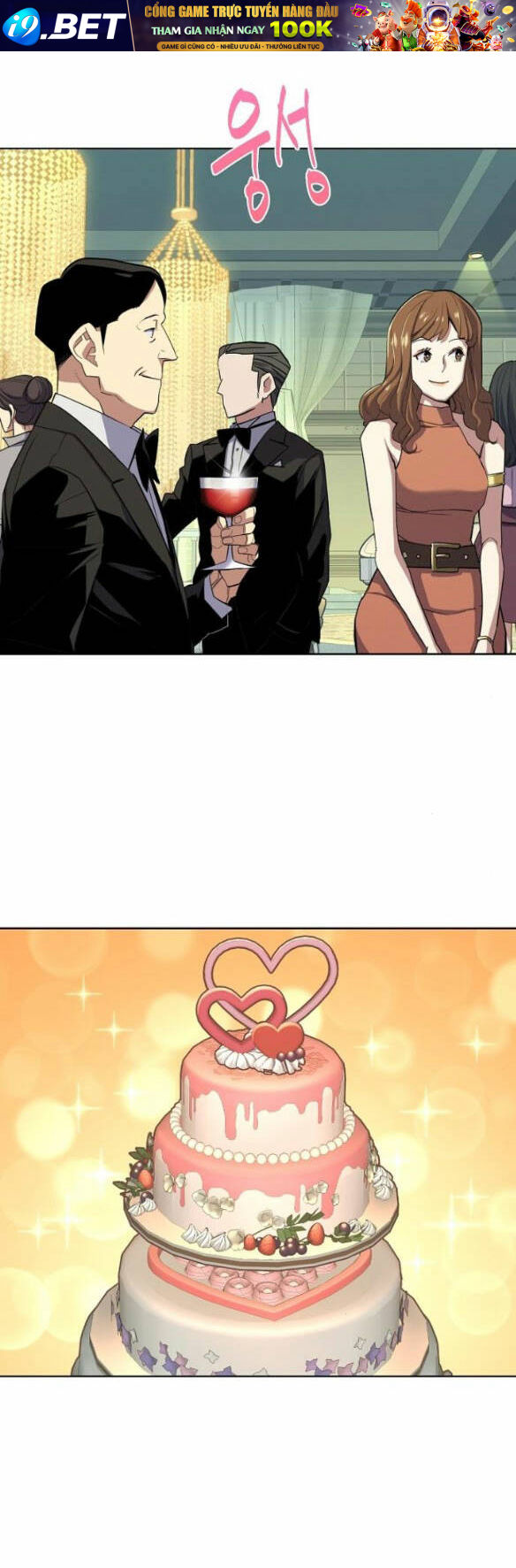 page_22.jpg