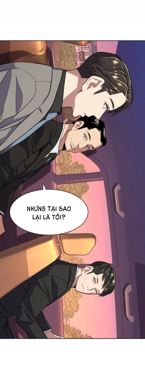 page_19.jpg