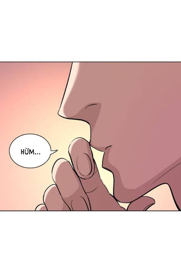 page_27.jpg