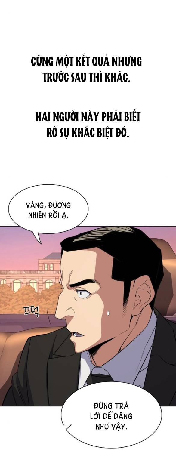 page_33.jpg