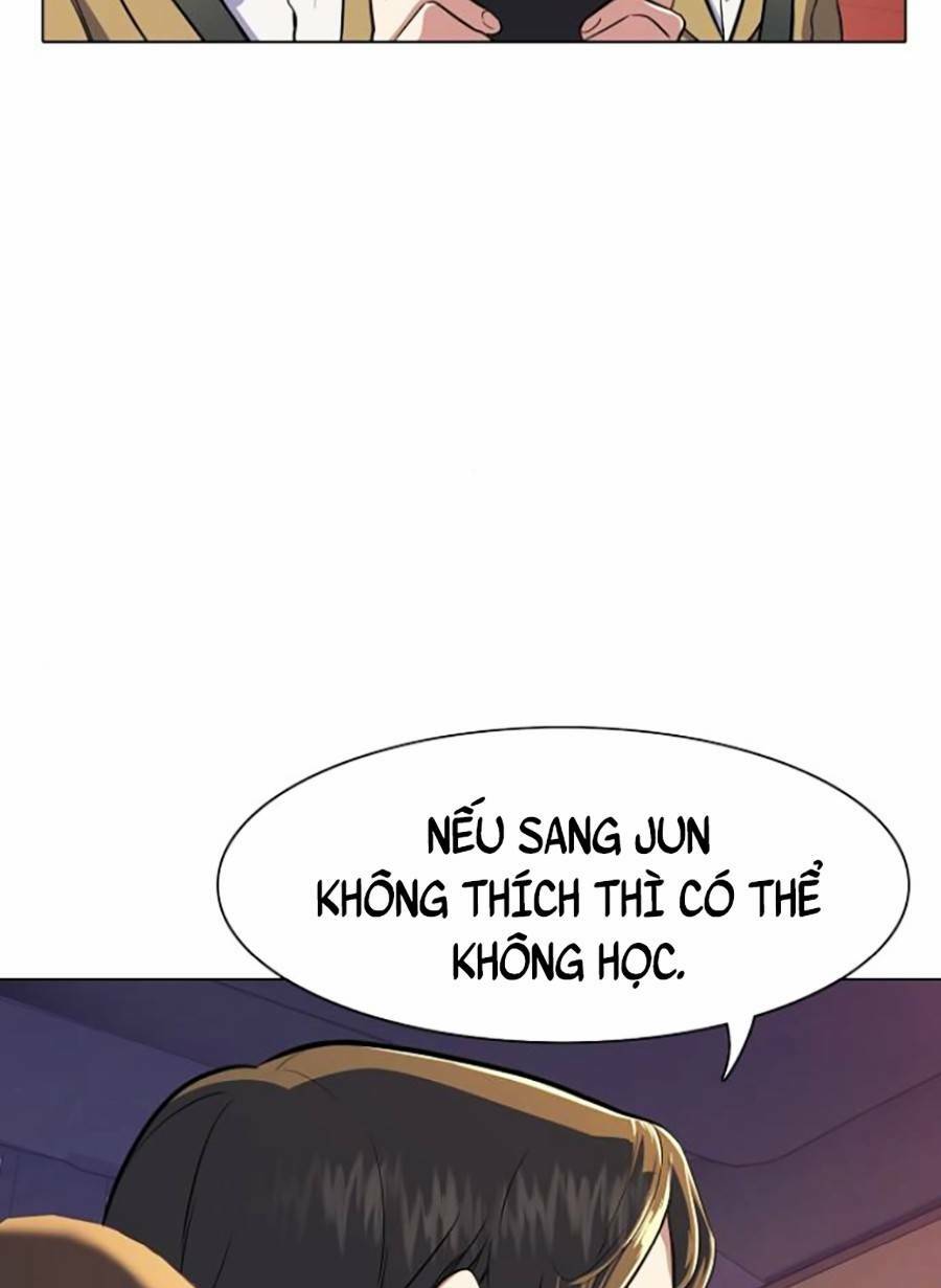 page_152.jpg