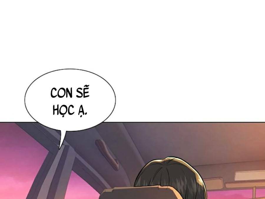 page_156.jpg