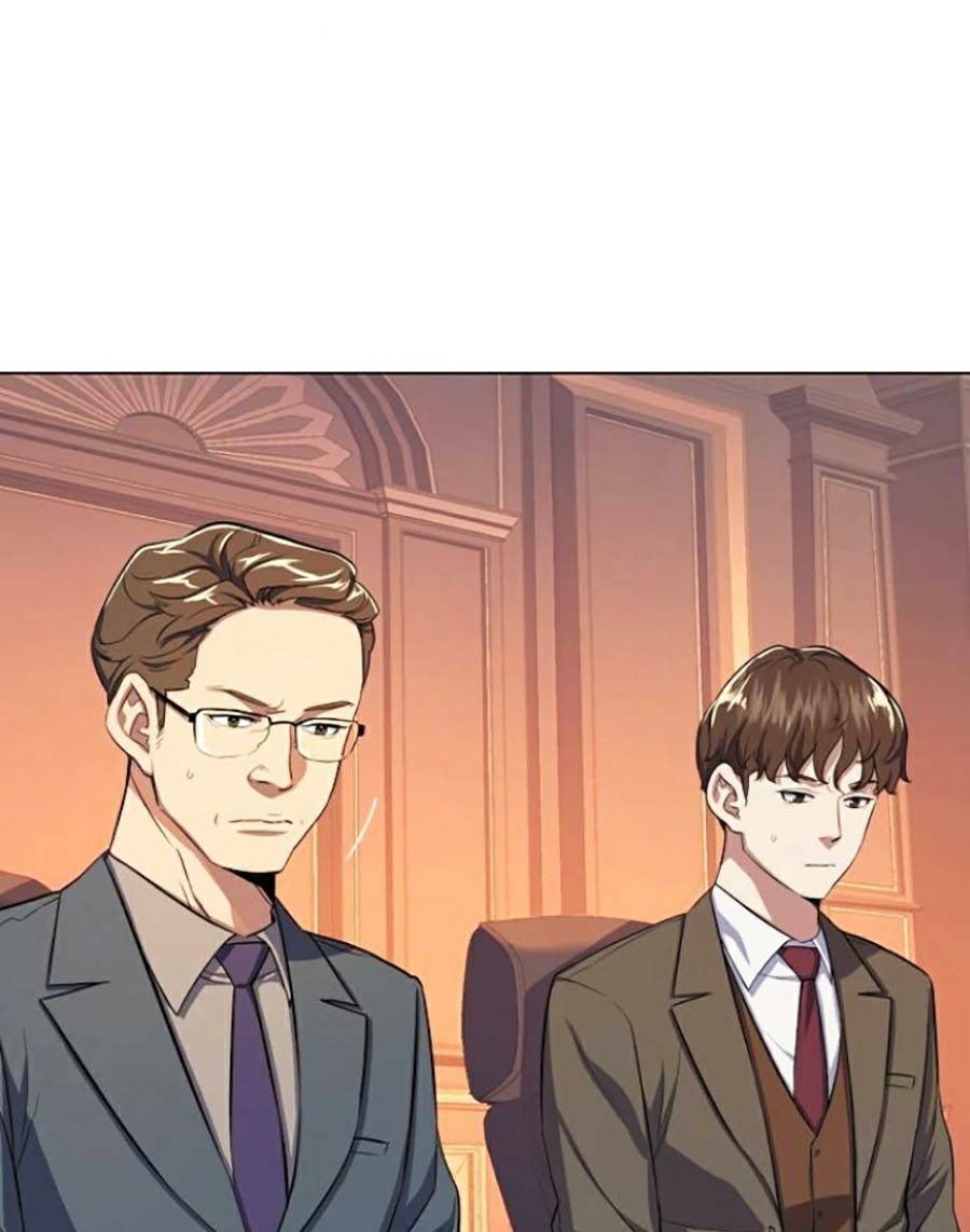 page_26.jpg