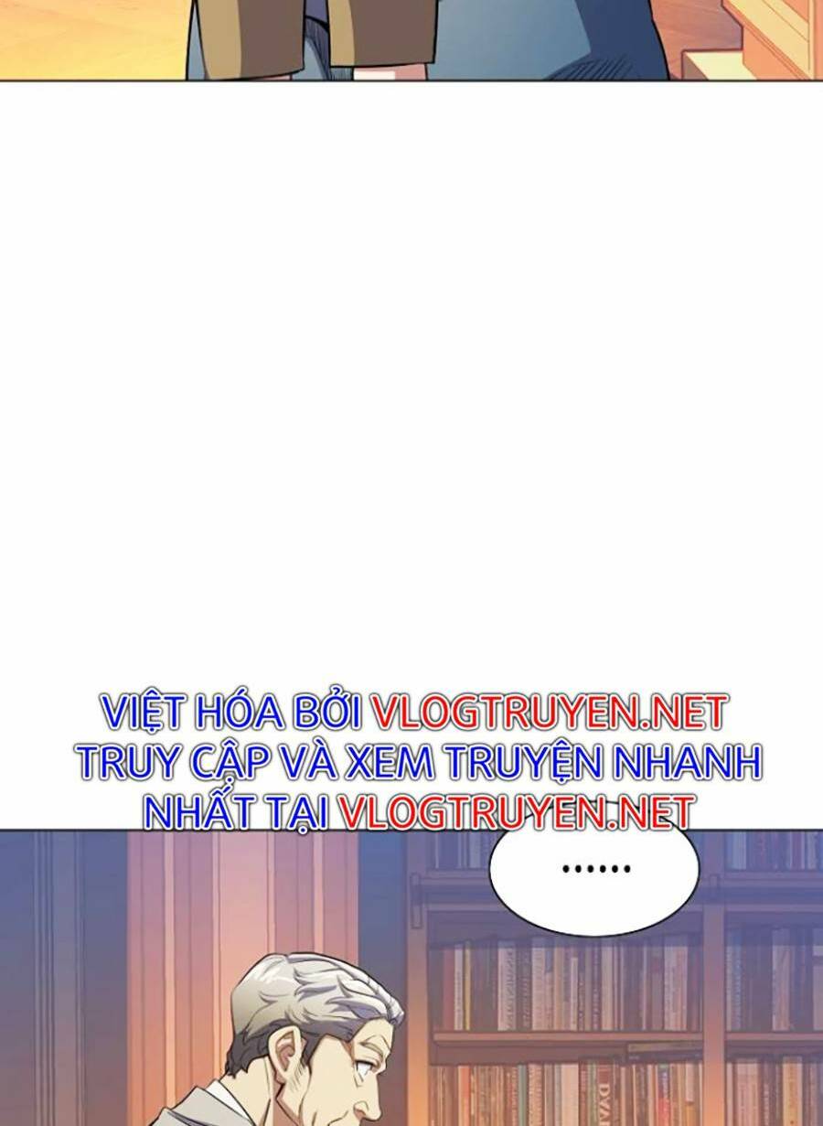 page_79.jpg