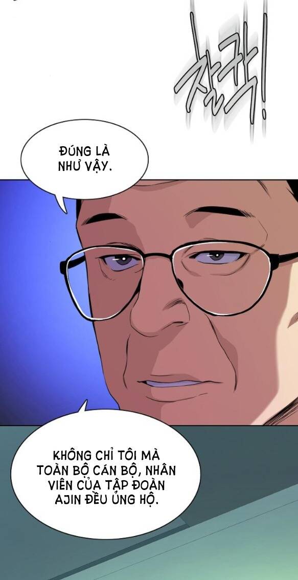 page_29.jpg
