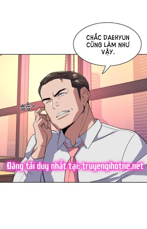 page_23.jpg