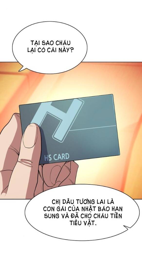 page_36.jpg