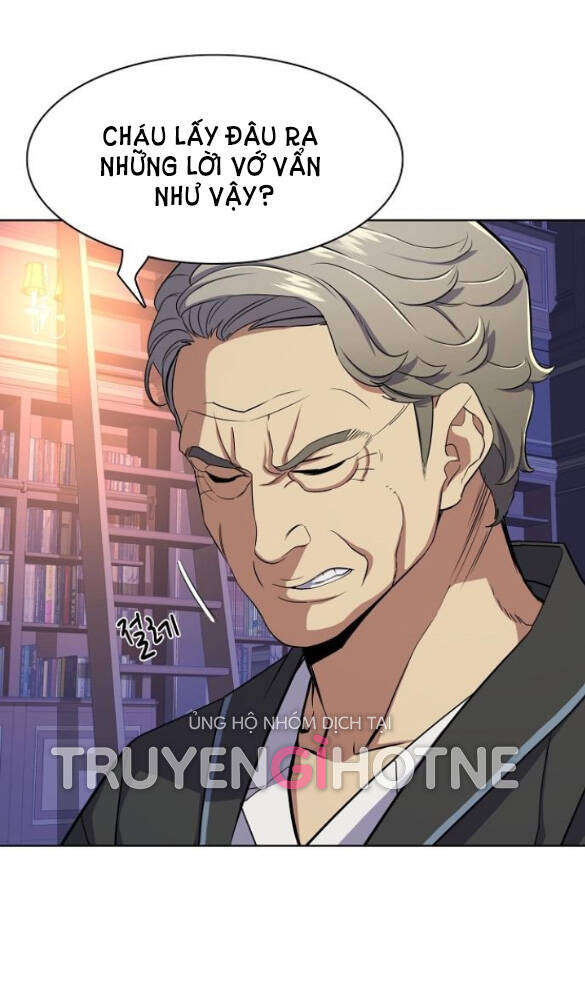 page_13.jpg
