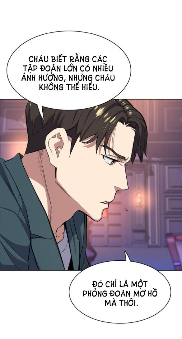 page_20.jpg