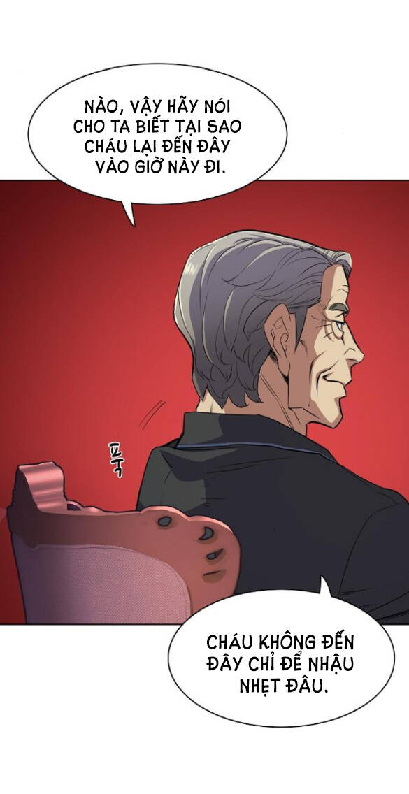 page_33.jpg