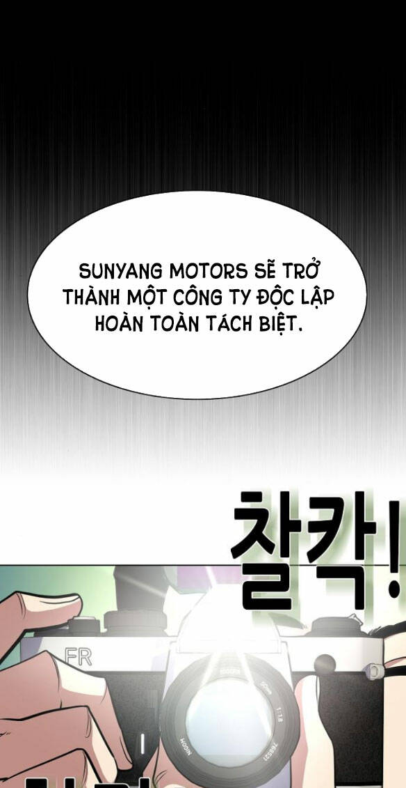 page_39.jpg