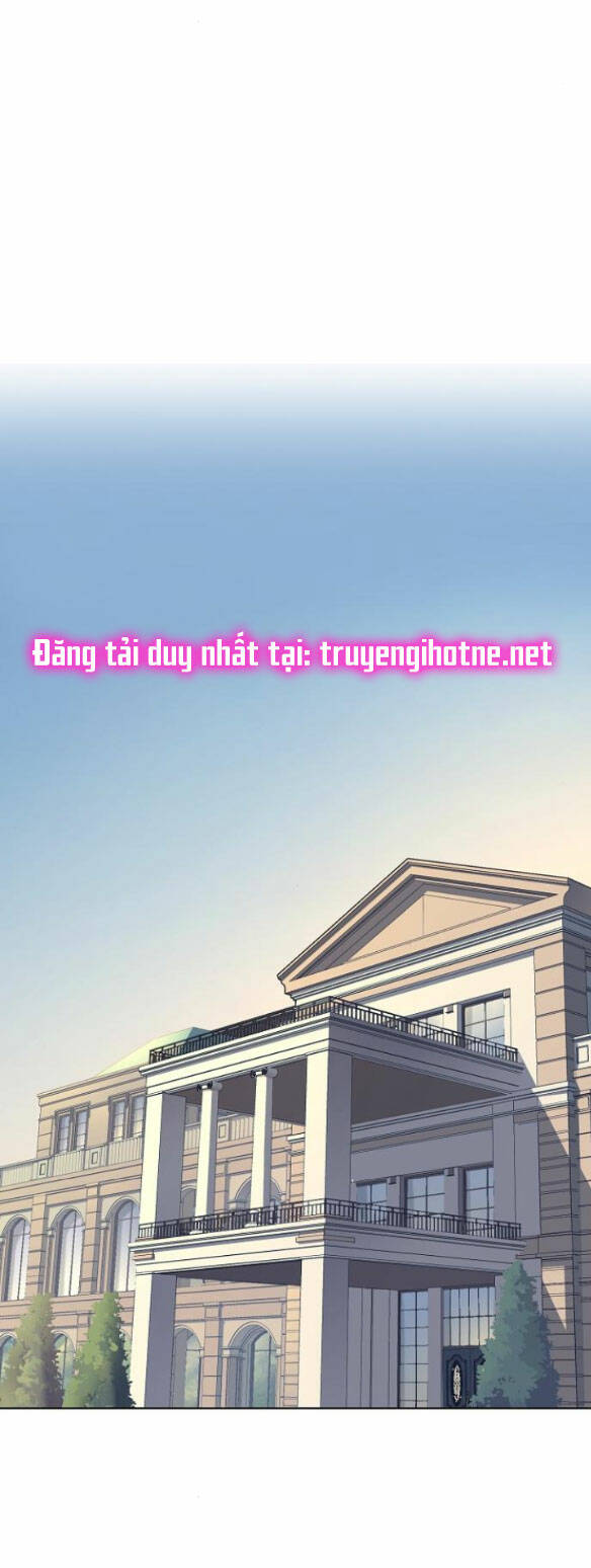 page_13.jpg
