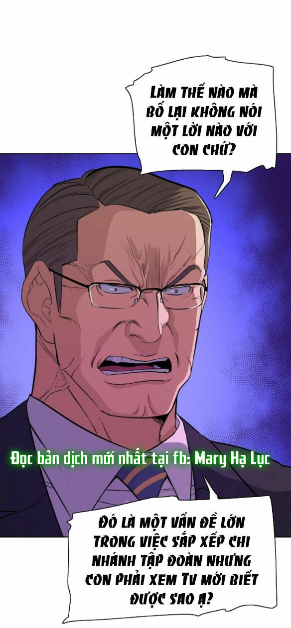 page_19.jpg