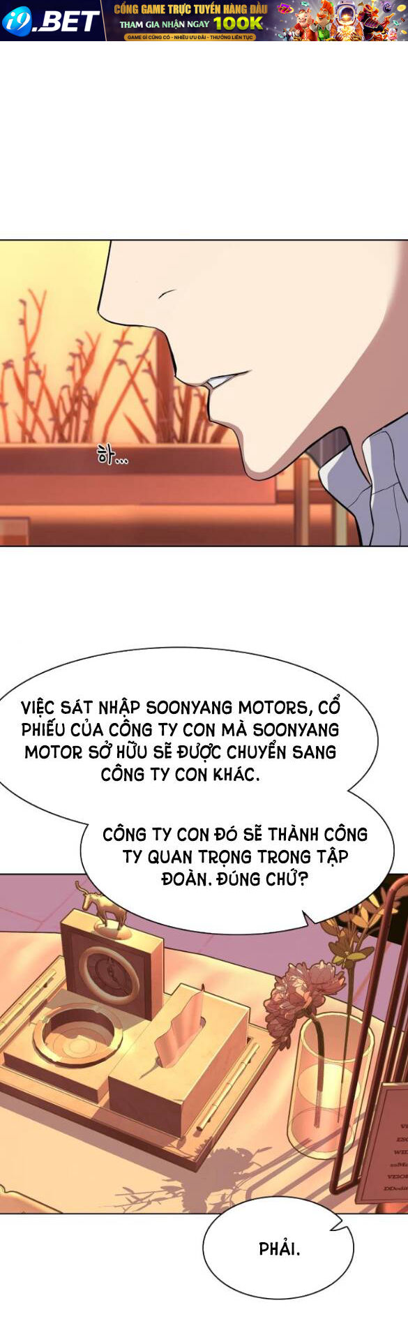 page_15.jpg