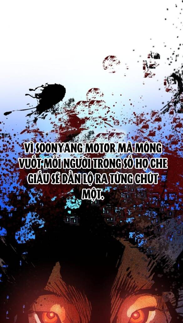 page_22.jpg