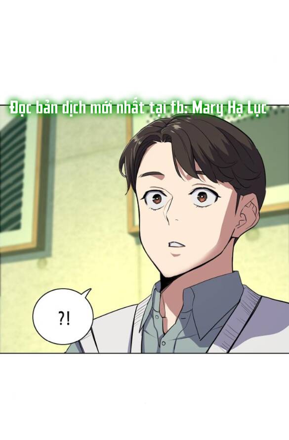 page_25.jpg