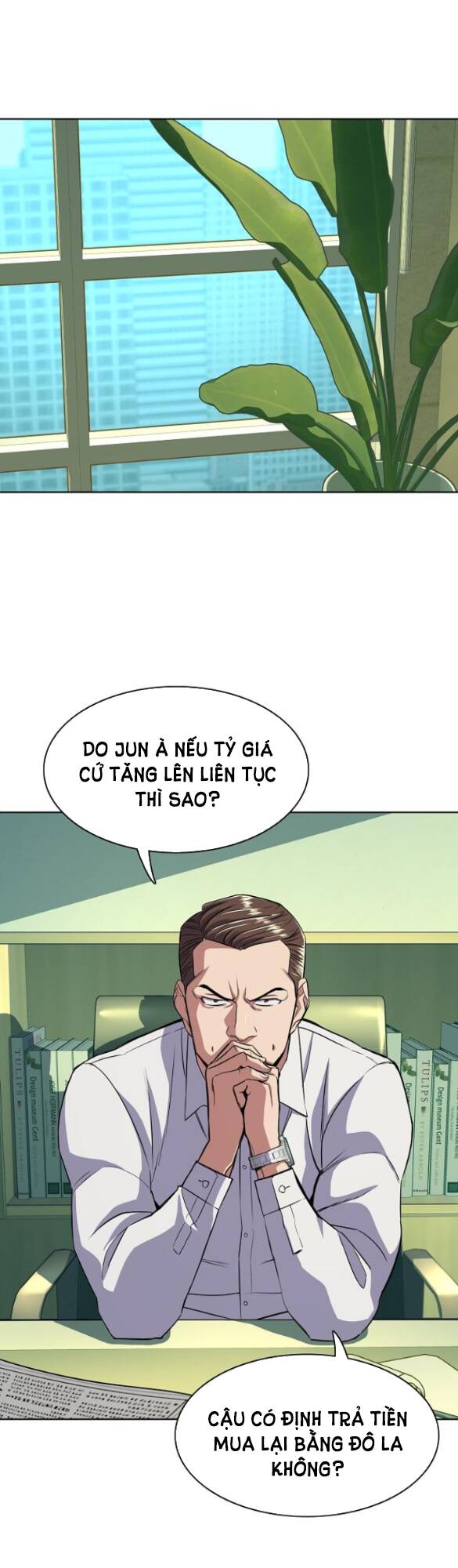 page_9.jpg