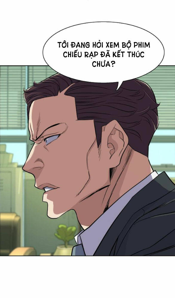 page_37.jpg