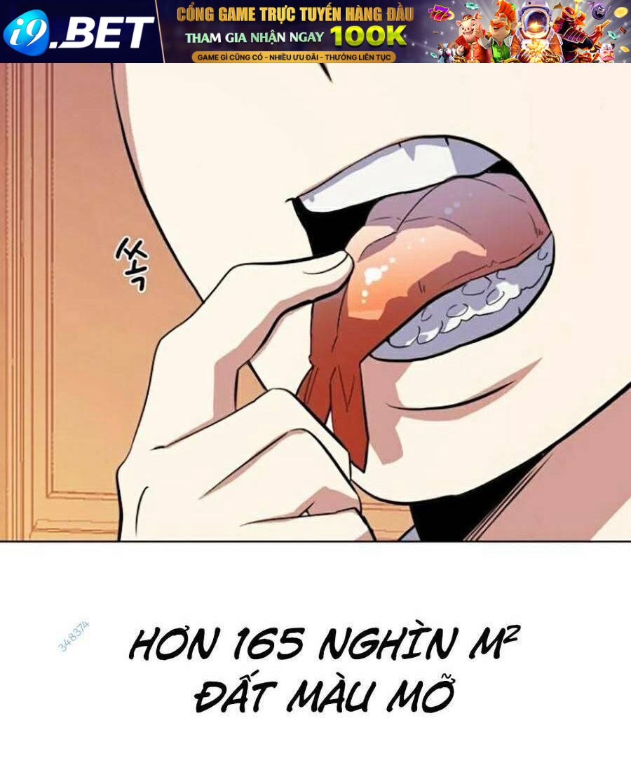 page_100.jpg