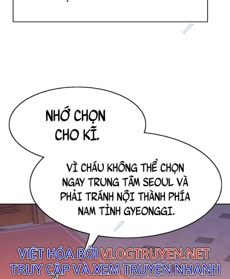 page_41.jpg