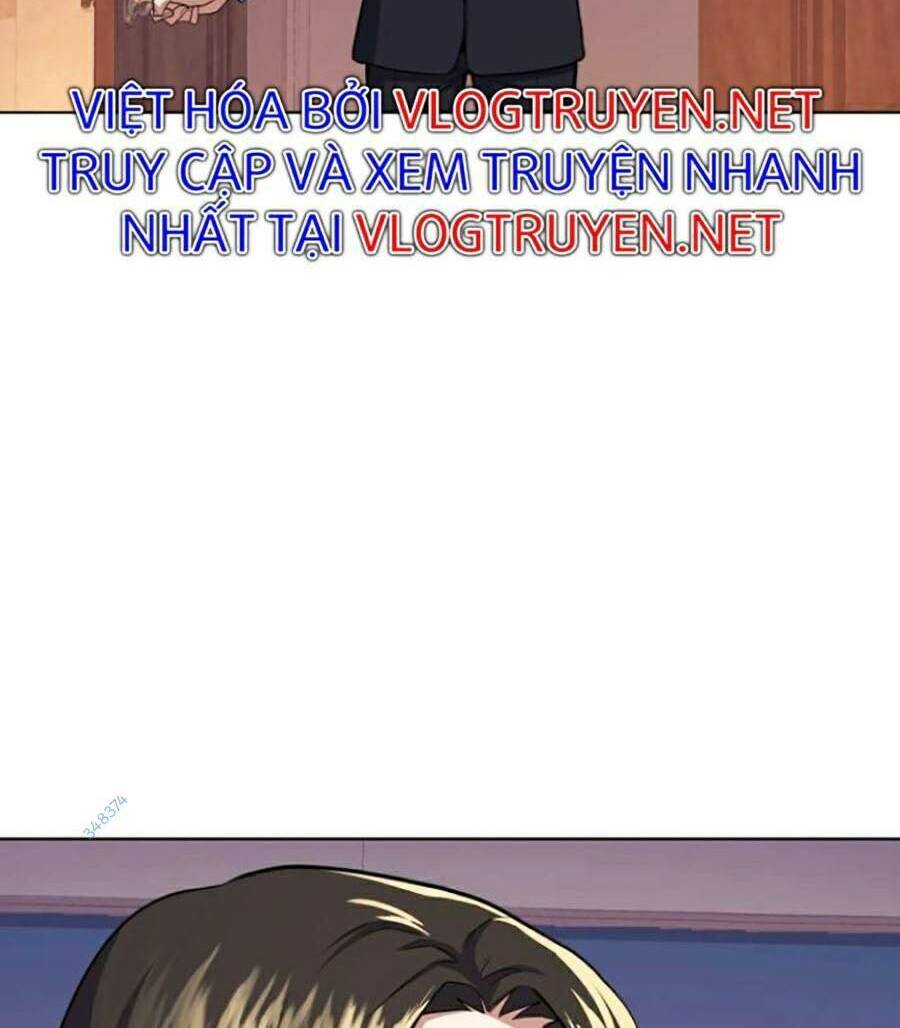 page_50.jpg