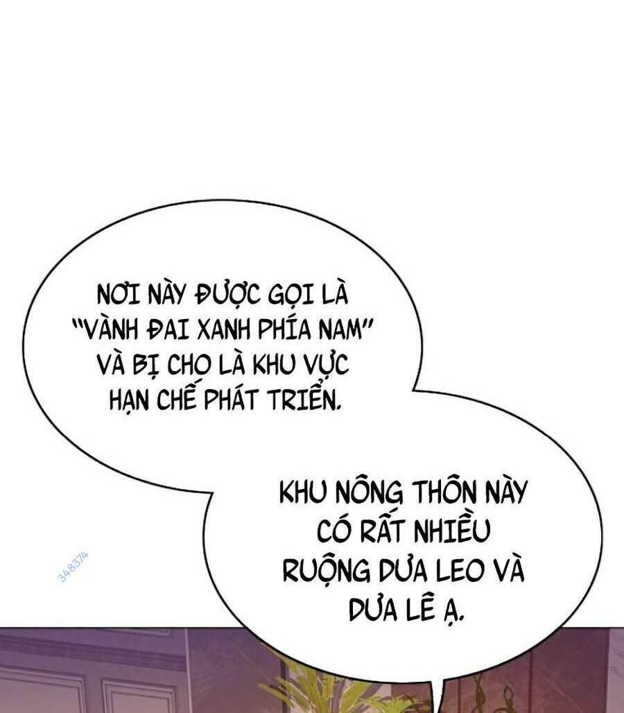 page_62.jpg