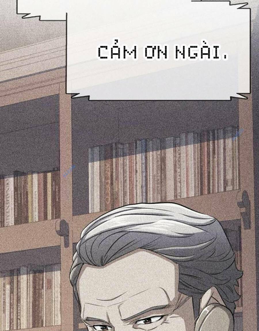 page_62.jpg