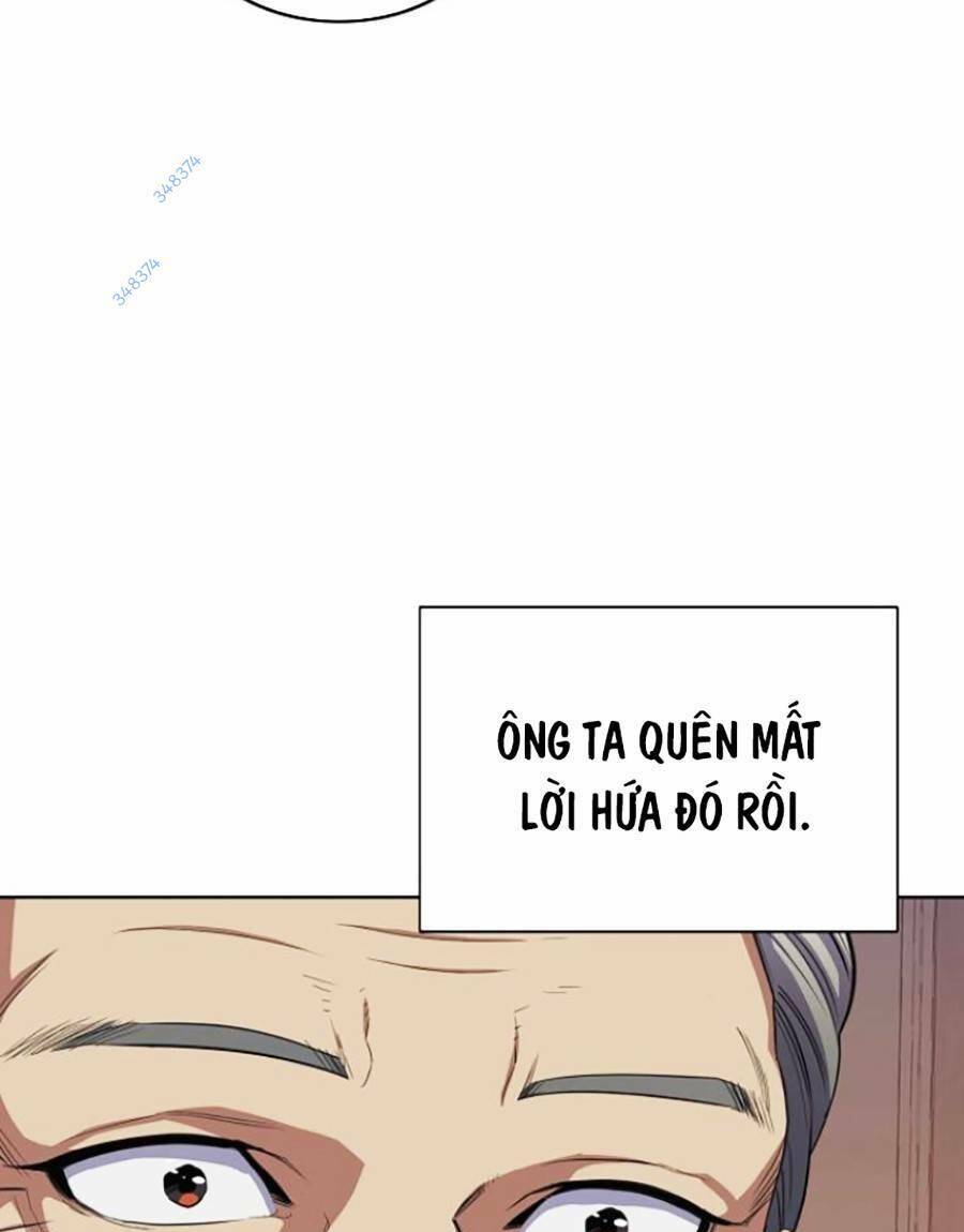 page_69.jpg