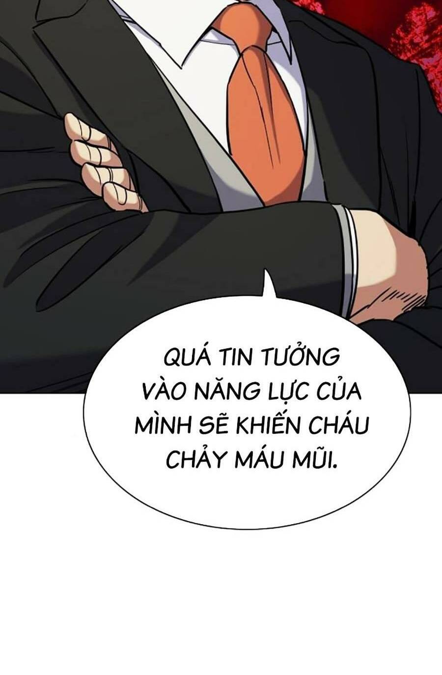 page_110.jpg