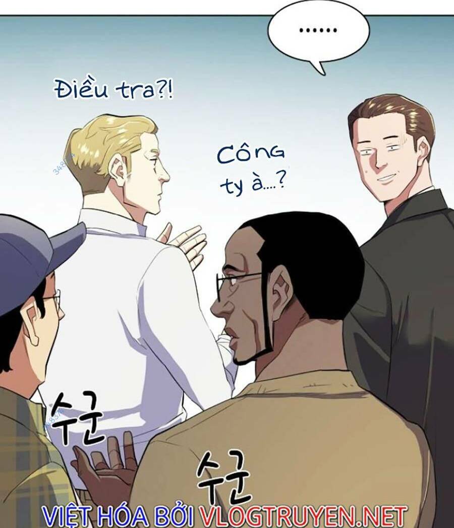 page_118.jpg