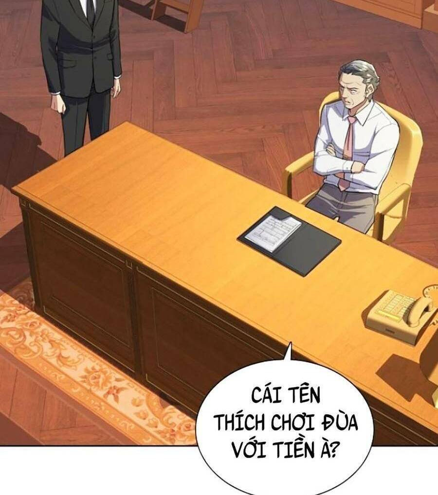 page_44.jpg