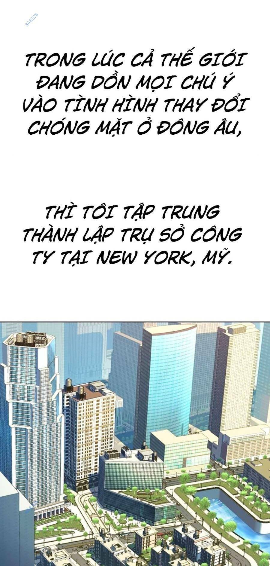 page_67.jpg