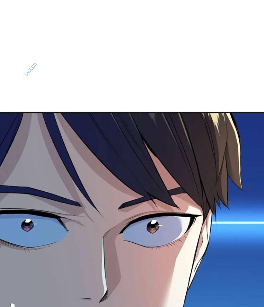 page_87.jpg